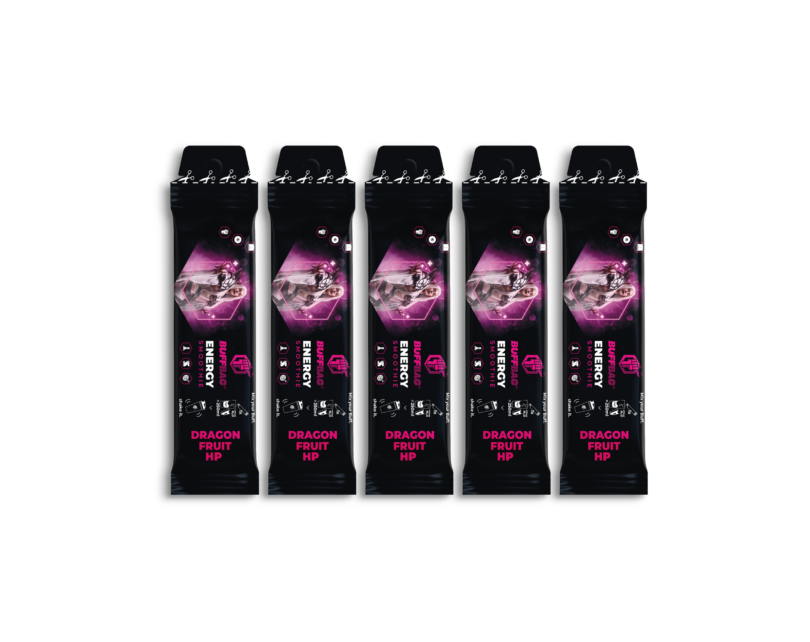 Dragon Fruit HP Dragon Fruit HP
