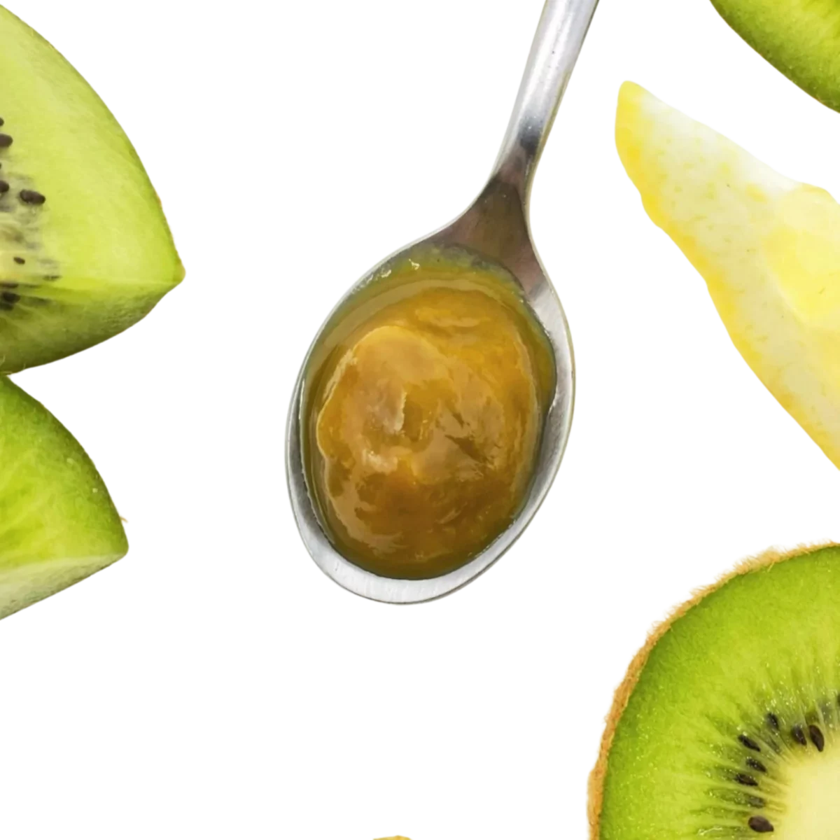 Combat Kiwi 25 Stück – Bild 2