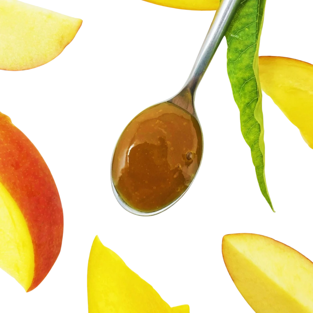 Magic Mango 25 Stück – Bild 2