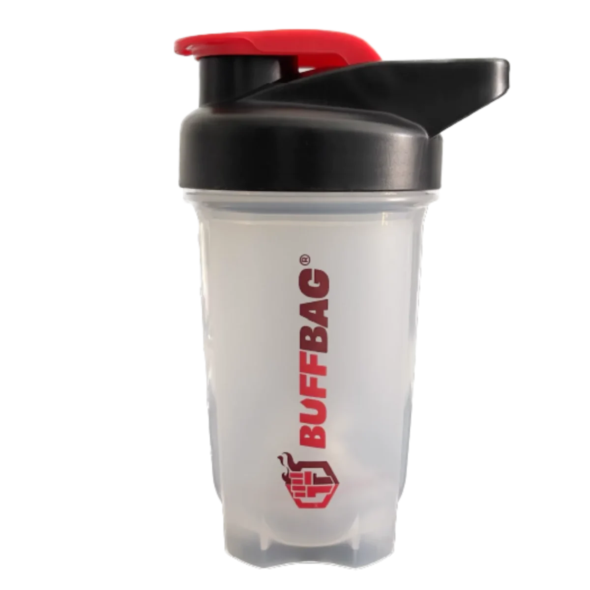 Shaker
